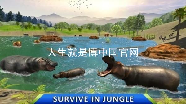 人生就是博中国官网